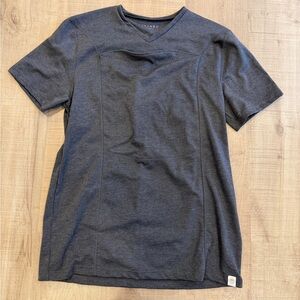 Lalabu Pocket T-Shirt